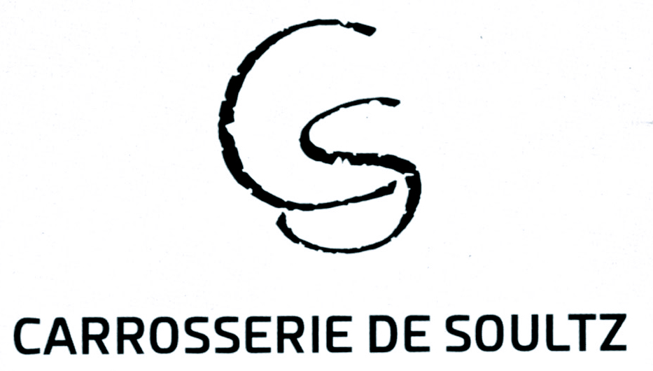 Logo d'un site partenaire de la Troupe Libertad