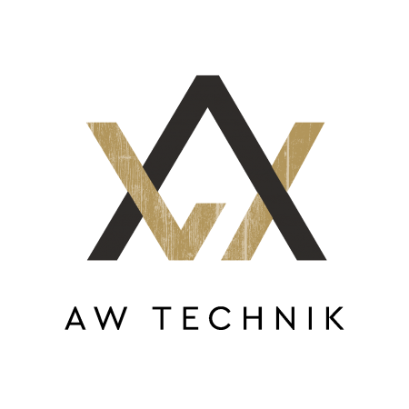 Logo d'un site partenaire de la Troupe Libertad