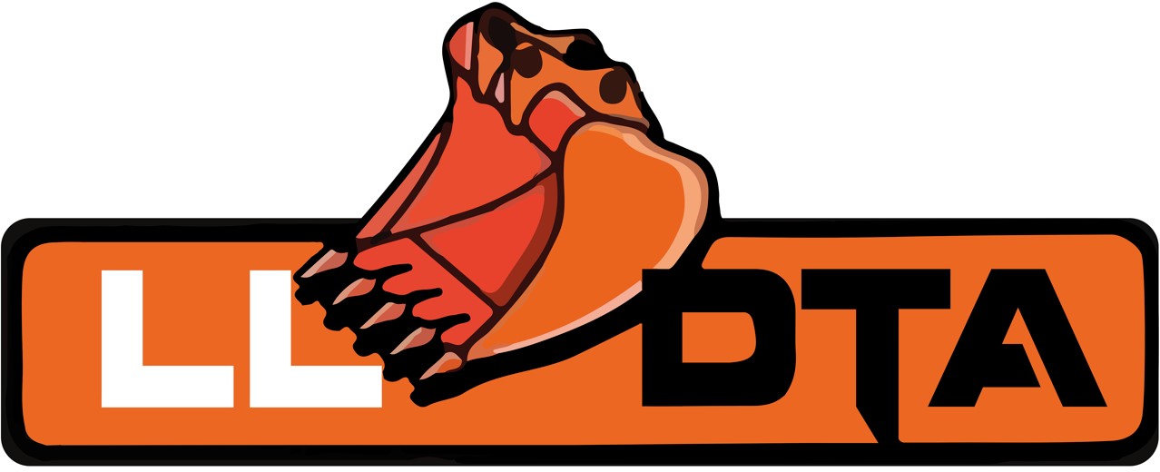 Logo d'un site partenaire de la Troupe Libertad
