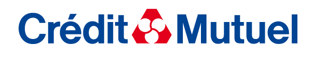 Logo d'un site partenaire de la Troupe Libertad