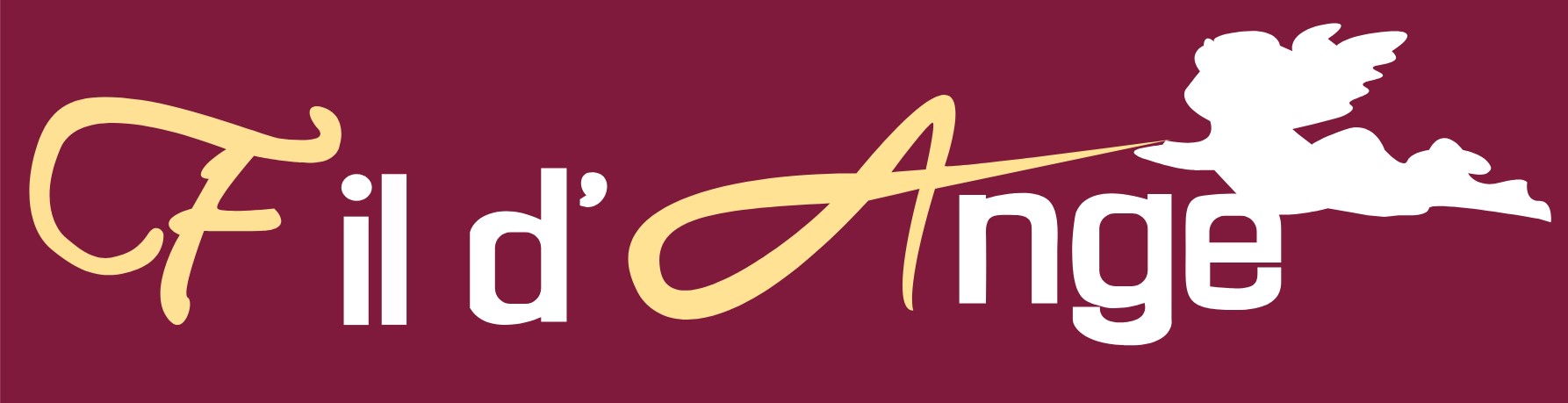 Logo d'un site partenaire de la Troupe Libertad